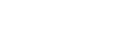 景德鎮(zhèn)添翼航空科技有限公司